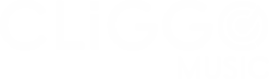 CLiGGO MUSIC - Free Music Streaming
